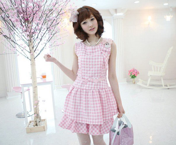 17+ Konsep Terpopuler Baju Lucu