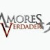 Ver Amores verdaderos Capitulo 167 | 23 Abr