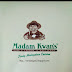 Food Review: Madam Kwan's