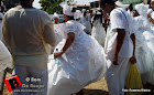 Nossa Senhor da Soledade - O Bom Do Acupe - Santo Amaro - BA