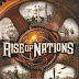 Rise Of Nations Download Free Game
