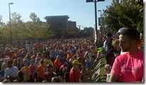 2011-10-15_09-39-25_591
