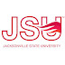 Jacksonville State University (State Normal School).