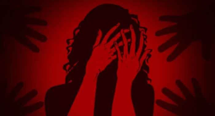 New Delhi, India, News, Top-Headlines, Police, Case, Molestation, Youth, Women, Complaint, FIR, UP woman reports assault by family members after 28 years; FIR filed.