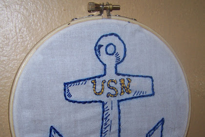 simple embroidery patterns for beginners Embroidery patterns