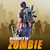 Zombie War Doomsday: Survival Simulator V1.0.2 Mod APK Via Googledrive