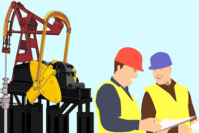   oil, rig, drill, engineer, equipment, extraction, fuel, gas, hardhat, helmet industry, men, mining petroleum, power, production, profession, pump, resource, technician, uniform, worker,