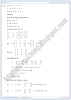 matrices-and-determinants-exercise-4-4-part-ii-mathematics-11th