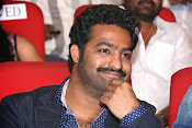 Jr NTR Photos at Rabhasa Audio-thumbnail-2