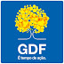 GDF