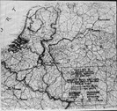 82ndCentralEuropeNegativeSmall