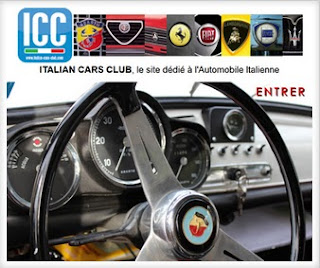 http://www.italian-cars-club.com/