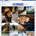 Facebook'un Fotoğraf Arayüzü Yenilendi!