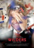 Wilders movie poster #2