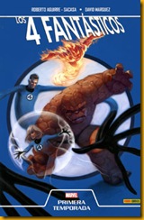 Primera 4