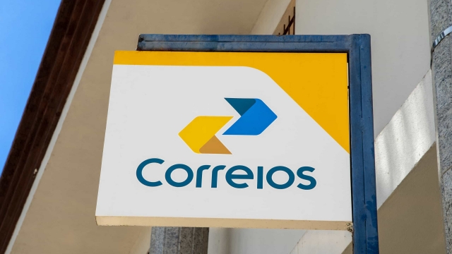 Correios prorrogam inscrições para seleção de Jovem Aprendiz até 31 de abril