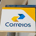 Programa de Jovem Aprendiz dos Correios tem inscrições prorrogadas até 30 de abril