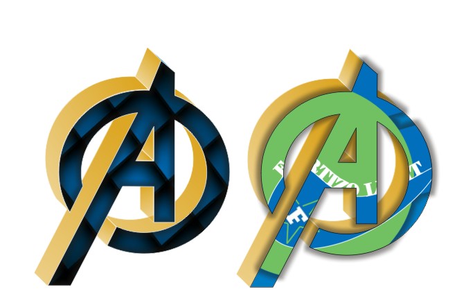 Avengers_A