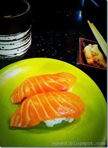 photo (9)
