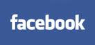 Join Our Facebook Group!!!!
