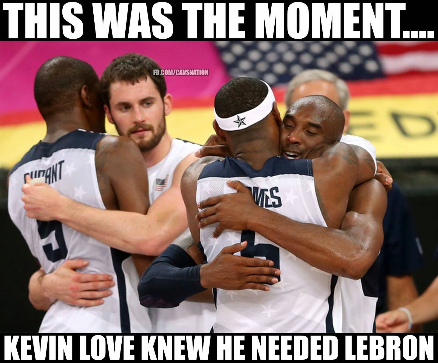 JanBasketball Blog Lebron James Nba Memes