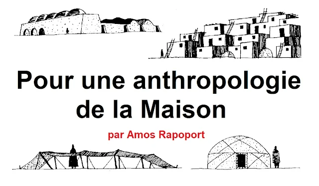 anthropologie,anthropologie de la mémoire,anthropologie de la parenté,maison franco-japonaise,maison de la culture,anthropologie des techniques,anthropology (field of study),maison,anthropologie politique,la maison dubourg,anthropologie journal,anthropologie sofa,anthropologie couch,anthropologie outlet,diffusionnisme anthropologie,anthropologie religieuse des bahai,anthropologie du corps,fonctionnalisme anthropologie,anthropologie home