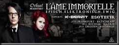 bannerlai