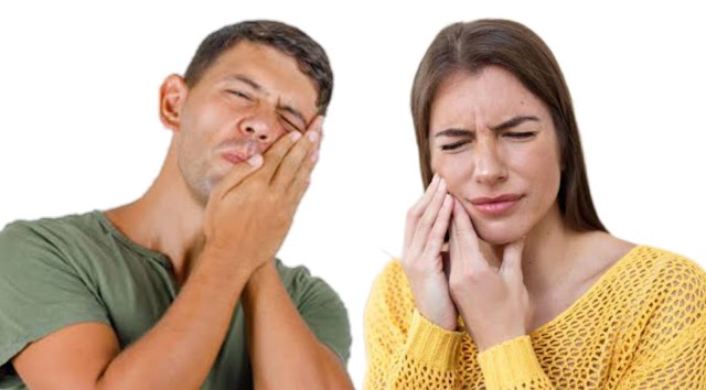 Causes of Facial Swelling