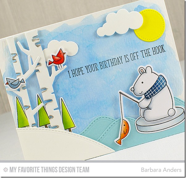 cardkitoutbox_2016oct18b