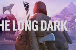The Long Dark Sistem Gereksinimleri