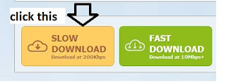 how to download