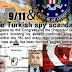 FBI - MIT - Beyaz Enerji - FSB