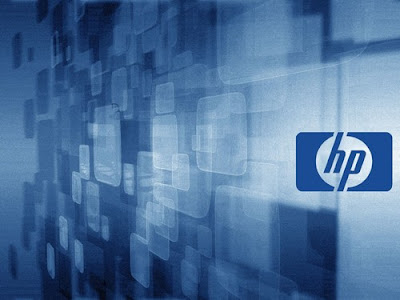 hp logo wallpaper. wallpaper hp. HP Wallpaper