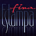 Telemundo já teria definido o título do remake de “Fina Estampa”