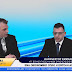 ΕΜΜΑΝΟΥΗΛ ΚΑΡΑΝΕΣΤΩΡ: ΕΝΑ ΟΙΚΟΝΟΜΙΚΟ ΟΠΛΟ Η ΕΝΤΟΛΗ ΠΛΗΡΩΜΗΣ