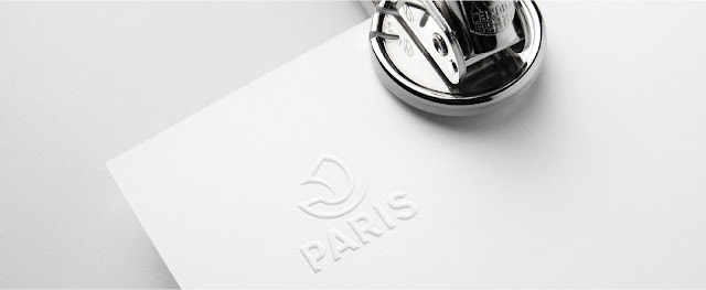 nuevo-logo-ayuntamiento-ciudad-de-paris-identidad-corporativa