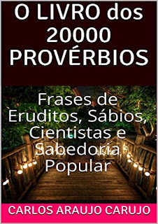 https://www.clubedeautores.com.br/ptbr/book/269665--O_LIVRO_dos_2_PROVERBIOS#.XAaxFfk94qc