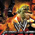 WWF RAW PC Game Free Download