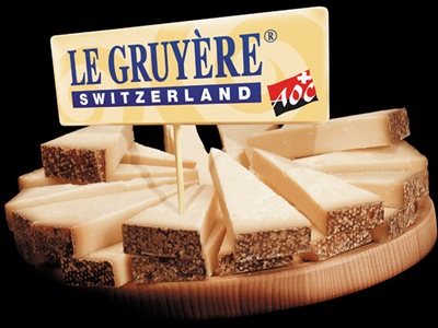 Gruyere_board_1