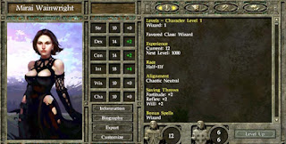 Icewind Dale 2 Complete GOG | PC Game