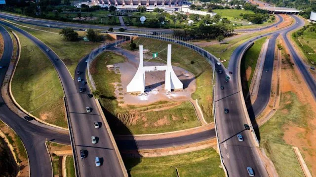 Britain warns nationals over possible attack in Abuja