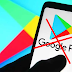 The Google Play Store will not be removed from Pakistan after December 1st.