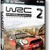 WRC FIA World Rally Championship 2011 Free Download Full Version