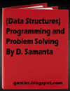 Data Structures Programming by d samanta Data Structures Programming by d samanta