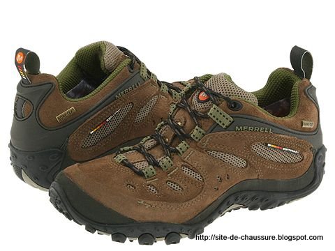 Site de chaussure:de-597170