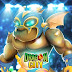 Dragon City Cheat - Gold , Food and EXP Hack