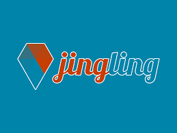 تحميل برنامج Jingling لجلب آلاف الزيارات لموقعك + الشرح