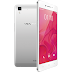 New Oppo R7 Plus -Price & Details