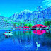 Tourism in Gilgit-Baltistan, Pakistan, Top Places to visit in Gilgit-Baltistan 