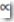 clip_image040[1]